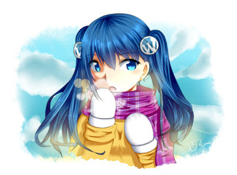 【楟❔몋字㌀搀ፎ뙛蒘䭭ꡣ傃网】